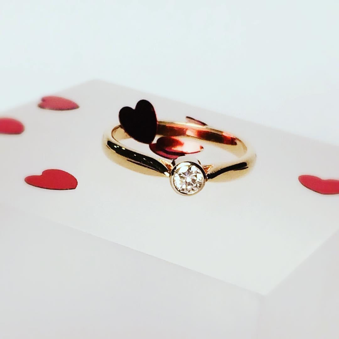Canadian Diamond